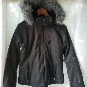 Obermeyer Jacket